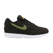 Tenis Nike W Outburst LX QS