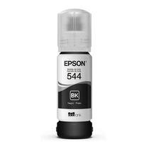 Tinta Epson T544 120 Preto