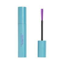 Mascara de Pestanas Covergirl Super Sizer Fibers Black 12ML.