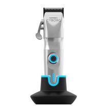 Clipper Cyborg Gamma+