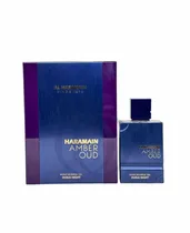 Al Haramain Dubai Night Edp Unisex 75ML