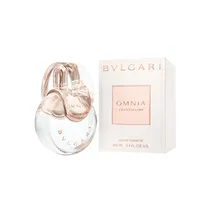 Bvlgari Omnia Crystalline Edt 100ML Fem