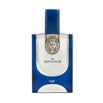 Per Armaf The Lions Club Rugir Edp (M) 100ML