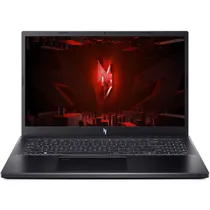 Notebook Acer Nitro V15 ANV15-51-93HS Intel Core i9-13900H 15.6" 16GB de Ram/512GB/RTX4060 8GB