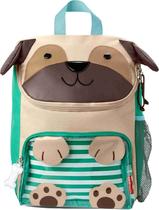 Mochila Infantil de Cachorro Zoo Skip Hop - 9K481310