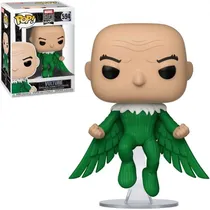Funko Pop Marvel 80TH Firts Appearance Vulture 594
