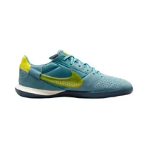 Botin Nike DC8466004 Streetgato