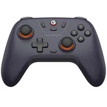 Gamesir Controle Nova Lite T4N Lite Purple