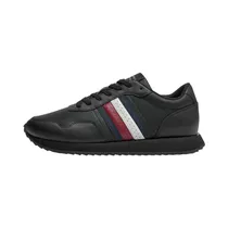 Zapatenis Tommy Hilfiger FM0FM05121 BDS