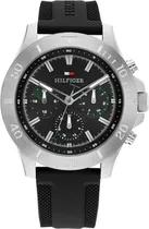 Relógio Masculino Tommy Hilfiger 1792111 - Analógico