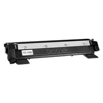 Toner para Impressora Brother TN1060 - Preto