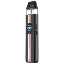 Vaporesso Xros 5 Carbon Stripe