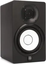 Monitor Yamaha HS-5 Par