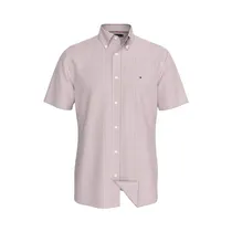 Camisa Tommy Hilfiger MW0MW36901 0D1