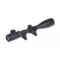 Mira Telescopica Riflescope 3-9X40AOEG - Preto