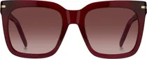 Óculos de Sol Hugo Boss - 1656/s LHF3X