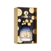 Jimmy Choo I Want Choo Fem. 100ML Edp Edition  Jimmy Choo ...