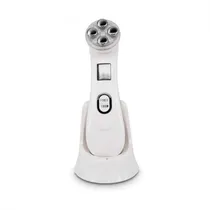 Massageador Facial RF Ems Beauty Instrument
