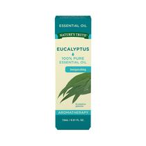 Aceite Esencial Nature's Truth Eucalyptus 15ML