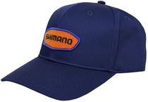 Bone Shimano Trucker SH2403 - Blue