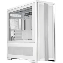 Gabinete Lian Li V3000 Plus Argb - Branco
