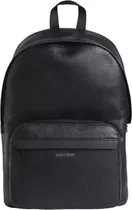 Mochila Calvin Klein K50K512246BEH - Masculina