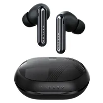 Fone de Ouvido Haylou Mori Pro T016 - Bluetooth - Preto