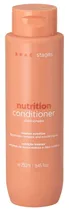 Condicionador Braé Nutrition Intense Nutrition - 250ML