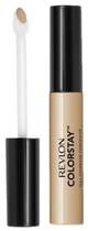 Corretivo Revlon Colorstay Full Coverage 03 Light Medium - 6.2ML