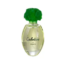 Cabotine 50ML Edt c/s