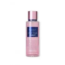 Victoria's Secret Splash Velvet Petals Starlit 250