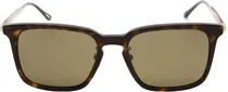Óculos de Sol Chopard SCH339 54722P