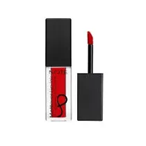 Note Labial Mattever Lip-Ink 13 Dating R