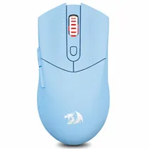 Redragon Mouse ST4R Pro M917B-Pro 26000DPI Blue