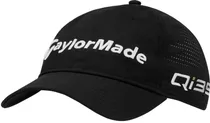 Boné Taylormade TM25 Tour Preferred Litetech N3853218 - Black