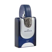 Perfume Armaf The Lions Rugir Edp (M) - 100ML