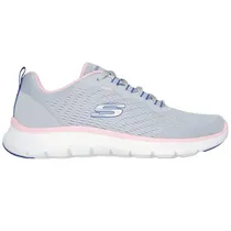 Tenis Feminino Skechers Flex Appeal 5.0 6 US