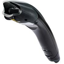 Leitor de Codigo de Barras Honeywell 1202G - Preto