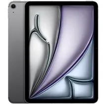 Apple iPad Air A3267 MCFV4LL (2025) 5G/Wi-Fi 128GB/8GB Ram de 11" 12MP/12MP - Space Gray