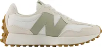 Tênis New Balance 327 Shoes WS327FTB - Feminino