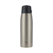 Botella Térmica Zojirushi SM-VS83-Xa 830ML Stainless