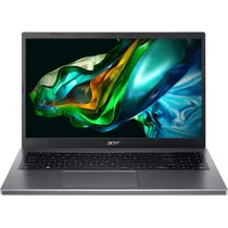 Acer Notebook Aspire 5 A515-58P-58UR i5-1335U 8/512GB 15.6" W11 Gray  Acer Notebo...
