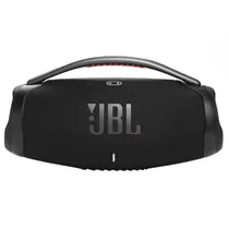  Speaker JBL...