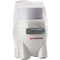 Mini Processador Premier ED-2514 500W 110V