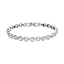 Brazalete Swarovski 5071173 Angelic