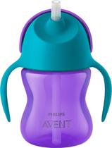 Copo Philips Avent SCF796/02 - 200ML