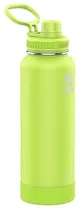 Garrafa Térmica Takeya 51015 1.2L - Citron Green
