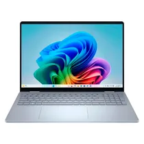 NB Dell 6250-5175BLU 2IN1 ULTRA5-226V 16GB/ 512GBSSD/ 16"FHD+/ W11/ Touch