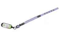 Original Collar p/Perro 38CM K48998-4 Lila