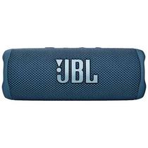 Caixa de Som JBL Flip 6 Blue